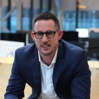 Mark Edney Email & Phone Number