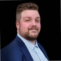 Gordon Food Service Employee Aaron Peach's profile photo