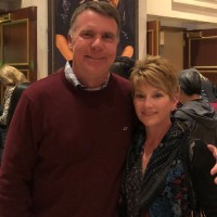 Persona Triangle Employee Tim Walsh's profile photo