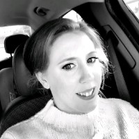 US Army Corps of Engineers Employee Megan Doerr's profile photo