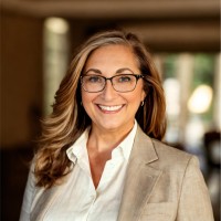 Kelli Phillips Realty Group Employee Kelli Phillips's profile photo