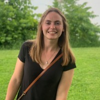 Jorgensen Conveyor and Filtration Solutions Employee Rachel Laabs's profile photo