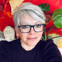 Maria Mann Email & Phone Number