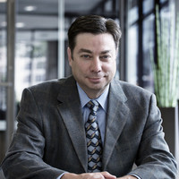 Mark Pierret Email & Phone Number