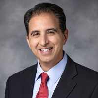 Lou della Valle Email & Phone Number