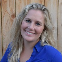 National Environmental Health Association Employee Kelsey Lyon's profile photo