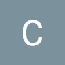 ComplyLog Employee Catalin Vintila's profile photo