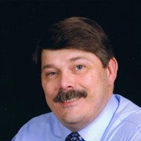 Quantum Software Employee Ken Tucker's profile photo