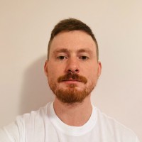 Alex Weckworth's profile photo