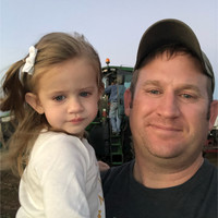 Gabe Goepfert Email