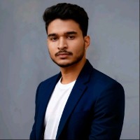 Ajapro AI Employee Pavan Mekala's profile photo