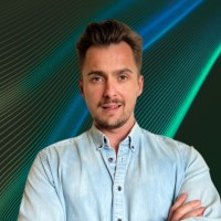 Vincent Spruit Email & Phone Number