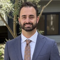 Jason Jacobi Email & Phone Number