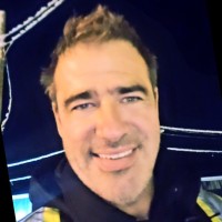 Sodexo Employee Eric Lachance's profile photo