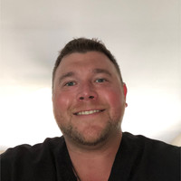 CureTech Innovative Therapies Employee Chad Parker's profile photo