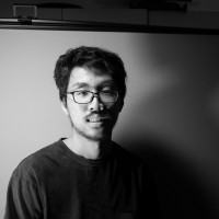 Air a Med Employee Zhengwu Gu's profile photo