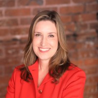 Saxco International LLC Employee Jennifer MacKie's profile photo