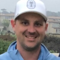 Will Borgers Email & Phone Number