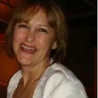 Doctor On Demand Employee Deborah Rolfe's profile photo