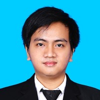 Refactory Employee Dhihan Anggana's profile photo