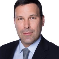 David Urda