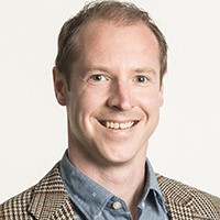 Jimmy Svederud Email