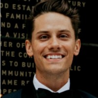 Meditrina Inc Employee Rob Tepe's profile photo