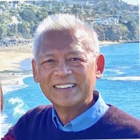 Heartland Steel Products Employee Al Salinas's profile photo