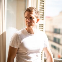 Polar Squad Employee Masi Malmi's profile photo