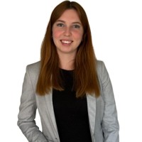 Clara Knoll Email