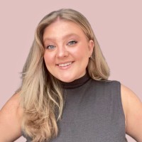 Amanda Whalen Email & Phone Number