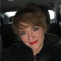 Victoria Jarrett Email & Phone Number