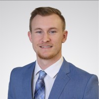 Grant Thompson Email