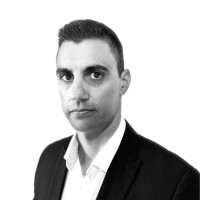 Enlighten Operational Excellence Employee Claudio Venezia's profile photo