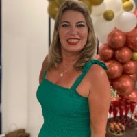 Roselane Alves Email
