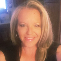 El Cortez Hotel & Casino Employee Crystal Speer's profile photo