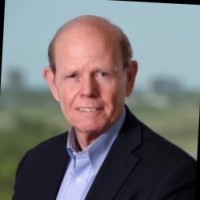 Ron Cuthbertson Email