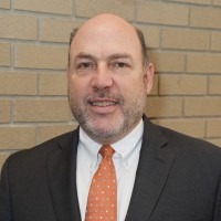Clark, Gagliardi and Miller, PC Employee John Rand's profile photo