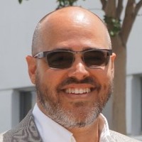 Pima Medical Institute Employee Alex Poyuzina's profile photo