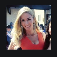 MacArena Millan-Walsh Email