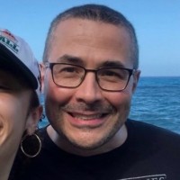 H.B. Taylor Co. Employee Luis Roldan's profile photo