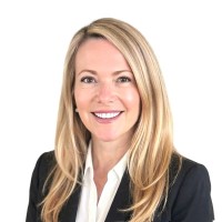 ReAlta Life Sciences Employee Ellen Lubman's profile photo