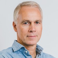 Zebra BI Employee Jaka Stele's profile photo