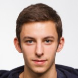 Quentin Level Email & Phone Number
