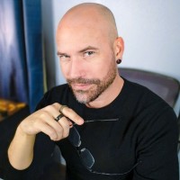 Upgrow Employee Eli Brooks's profile photo