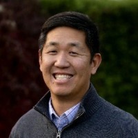 Taudia Employee Daniel Kim's profile photo