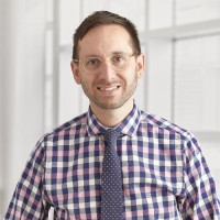 Stephen Salcedo Email & Phone Number