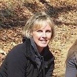 Tyler Equipment Corporation Employee Lynn Lavigne's profile photo