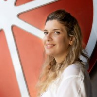 Noor Ali's profile photo