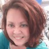 Lise Martin Email